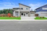 1401 137th Street - Photo 1
