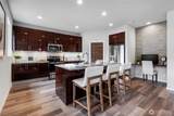 1401 137th Street - Photo 11