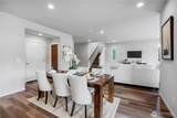 1401 137th Street - Photo 12