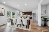 1401 137th Street - Photo 13