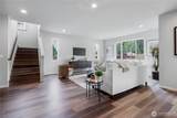 1401 137th Street - Photo 14