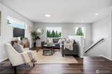 1401 137th Street - Photo 15