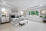 1401 137th Street - Photo 16