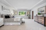 1401 137th Street - Photo 17
