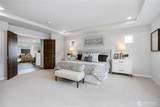 1401 137th Street - Photo 18