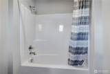 1401 137th Street - Photo 20