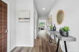 1401 137th Street - Photo 3