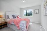 1401 137th Street - Photo 21