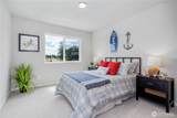 1401 137th Street - Photo 22