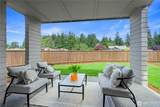 1401 137th Street - Photo 23