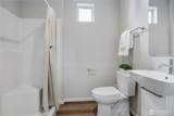 1401 137th Street - Photo 4