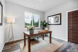 1401 137th Street - Photo 5