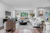 1401 137th Street - Photo 7