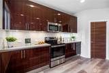 1401 137th Street - Photo 8