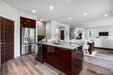 1401 137th Street - Photo 9