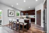 1401 137th Street - Photo 10