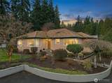 7419 112th Street - Photo 1