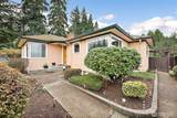 7419 112th Street - Photo 2