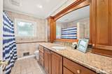 7419 112th Street - Photo 11