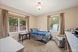 7419 112th Street - Photo 12