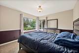 7419 112th Street - Photo 13