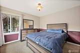 7419 112th Street - Photo 14