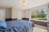 7419 112th Street - Photo 15