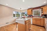 7419 112th Street - Photo 16