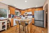 7419 112th Street - Photo 17