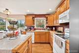 7419 112th Street - Photo 18