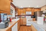 7419 112th Street - Photo 19