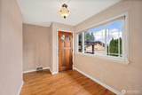 7419 112th Street - Photo 20
