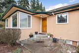 7419 112th Street - Photo 3