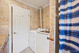 7419 112th Street - Photo 21