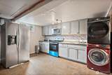7419 112th Street - Photo 22