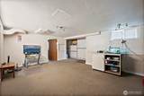 7419 112th Street - Photo 23