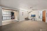 7419 112th Street - Photo 24