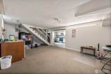 7419 112th Street - Photo 25
