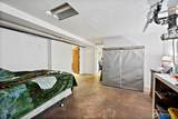 7419 112th Street - Photo 26