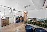 7419 112th Street - Photo 27