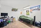 7419 112th Street - Photo 28