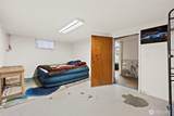 7419 112th Street - Photo 29