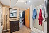 7419 112th Street - Photo 30