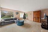 7419 112th Street - Photo 4