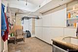 7419 112th Street - Photo 31
