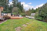 7419 112th Street - Photo 32