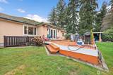 7419 112th Street - Photo 33