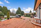 7419 112th Street - Photo 34