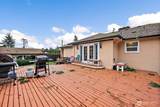 7419 112th Street - Photo 35