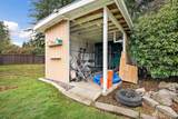 7419 112th Street - Photo 36